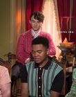 Filename=2019-08-28_-_Rosa_Gamazo_It_Chapter_Two_Cast_Interview_mp41824.jpg
Filesize=1054KiB
Dimensions=1920x1080
Date added=Mar 05, 2023 2019-08-28_-_Rosa_Gamazo_It_Chapter_Two_Cast_Interview_mp41824.jpg