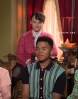 Filename=2019-08-28_-_Rosa_Gamazo_It_Chapter_Two_Cast_Interview_mp41826.jpg
Filesize=1068KiB
Dimensions=1920x1080
Date added=Mar 05, 2023 2019-08-28_-_Rosa_Gamazo_It_Chapter_Two_Cast_Interview_mp41826.jpg