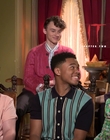 Filename=2019-08-28_-_Rosa_Gamazo_It_Chapter_Two_Cast_Interview_mp41828.jpg
Filesize=1055KiB
Dimensions=1920x1080
Date added=Mar 05, 2023 2019-08-28_-_Rosa_Gamazo_It_Chapter_Two_Cast_Interview_mp41828.jpg