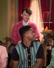Filename=2019-08-28_-_Rosa_Gamazo_It_Chapter_Two_Cast_Interview_mp41829.jpg
Filesize=1035KiB
Dimensions=1920x1080
Date added=Mar 05, 2023 2019-08-28_-_Rosa_Gamazo_It_Chapter_Two_Cast_Interview_mp41829.jpg