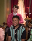 Filename=2019-08-28_-_Rosa_Gamazo_It_Chapter_Two_Cast_Interview_mp41830.jpg
Filesize=1002KiB
Dimensions=1920x1080
Date added=Mar 05, 2023 2019-08-28_-_Rosa_Gamazo_It_Chapter_Two_Cast_Interview_mp41830.jpg