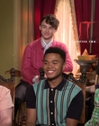 Filename=2019-08-28_-_Rosa_Gamazo_It_Chapter_Two_Cast_Interview_mp41831.jpg
Filesize=1022KiB
Dimensions=1920x1080
Date added=Mar 05, 2023 2019-08-28_-_Rosa_Gamazo_It_Chapter_Two_Cast_Interview_mp41831.jpg