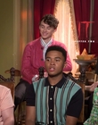 Filename=2019-08-28_-_Rosa_Gamazo_It_Chapter_Two_Cast_Interview_mp41838.jpg
Filesize=1041KiB
Dimensions=1920x1080
Date added=Mar 05, 2023 2019-08-28_-_Rosa_Gamazo_It_Chapter_Two_Cast_Interview_mp41838.jpg