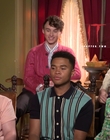 Filename=2019-08-28_-_Rosa_Gamazo_It_Chapter_Two_Cast_Interview_mp41839.jpg
Filesize=1027KiB
Dimensions=1920x1080
Date added=Mar 05, 2023 2019-08-28_-_Rosa_Gamazo_It_Chapter_Two_Cast_Interview_mp41839.jpg