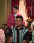 Filename=2019-08-28_-_Rosa_Gamazo_It_Chapter_Two_Cast_Interview_mp41840.jpg
Filesize=1036KiB
Dimensions=1920x1080
Date added=Mar 05, 2023 2019-08-28_-_Rosa_Gamazo_It_Chapter_Two_Cast_Interview_mp41840.jpg