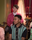 Filename=2019-08-28_-_Rosa_Gamazo_It_Chapter_Two_Cast_Interview_mp41842.jpg
Filesize=1025KiB
Dimensions=1920x1080
Date added=Mar 05, 2023 2019-08-28_-_Rosa_Gamazo_It_Chapter_Two_Cast_Interview_mp41842.jpg