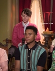 Filename=2019-08-28_-_Rosa_Gamazo_It_Chapter_Two_Cast_Interview_mp41843.jpg
Filesize=1065KiB
Dimensions=1920x1080
Date added=Mar 05, 2023 2019-08-28_-_Rosa_Gamazo_It_Chapter_Two_Cast_Interview_mp41843.jpg