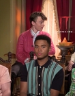 Filename=2019-08-28_-_Rosa_Gamazo_It_Chapter_Two_Cast_Interview_mp41845.jpg
Filesize=1028KiB
Dimensions=1920x1080
Date added=Mar 05, 2023 2019-08-28_-_Rosa_Gamazo_It_Chapter_Two_Cast_Interview_mp41845.jpg