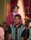 Filename=2019-08-28_-_Rosa_Gamazo_It_Chapter_Two_Cast_Interview_mp41846.jpg
Filesize=1065KiB
Dimensions=1920x1080
Date added=Mar 05, 2023 2019-08-28_-_Rosa_Gamazo_It_Chapter_Two_Cast_Interview_mp41846.jpg