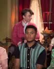 Filename=2019-08-28_-_Rosa_Gamazo_It_Chapter_Two_Cast_Interview_mp41847.jpg
Filesize=1050KiB
Dimensions=1920x1080
Date added=Mar 05, 2023 2019-08-28_-_Rosa_Gamazo_It_Chapter_Two_Cast_Interview_mp41847.jpg