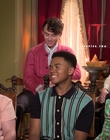 Filename=2019-08-28_-_Rosa_Gamazo_It_Chapter_Two_Cast_Interview_mp41848.jpg
Filesize=1058KiB
Dimensions=1920x1080
Date added=Mar 05, 2023 2019-08-28_-_Rosa_Gamazo_It_Chapter_Two_Cast_Interview_mp41848.jpg