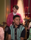 Filename=2019-08-28_-_Rosa_Gamazo_It_Chapter_Two_Cast_Interview_mp41851.jpg
Filesize=1036KiB
Dimensions=1920x1080
Date added=Mar 05, 2023 2019-08-28_-_Rosa_Gamazo_It_Chapter_Two_Cast_Interview_mp41851.jpg