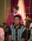 Filename=2019-08-28_-_Rosa_Gamazo_It_Chapter_Two_Cast_Interview_mp41853.jpg
Filesize=1100KiB
Dimensions=1920x1080
Date added=Mar 05, 2023 2019-08-28_-_Rosa_Gamazo_It_Chapter_Two_Cast_Interview_mp41853.jpg