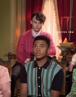 Filename=2019-08-28_-_Rosa_Gamazo_It_Chapter_Two_Cast_Interview_mp41854.jpg
Filesize=1055KiB
Dimensions=1920x1080
Date added=Mar 05, 2023 2019-08-28_-_Rosa_Gamazo_It_Chapter_Two_Cast_Interview_mp41854.jpg