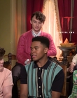 Filename=2019-08-28_-_Rosa_Gamazo_It_Chapter_Two_Cast_Interview_mp41863.jpg
Filesize=1053KiB
Dimensions=1920x1080
Date added=Mar 05, 2023 2019-08-28_-_Rosa_Gamazo_It_Chapter_Two_Cast_Interview_mp41863.jpg