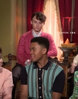 Filename=2019-08-28_-_Rosa_Gamazo_It_Chapter_Two_Cast_Interview_mp41864.jpg
Filesize=1015KiB
Dimensions=1920x1080
Date added=Mar 05, 2023 2019-08-28_-_Rosa_Gamazo_It_Chapter_Two_Cast_Interview_mp41864.jpg