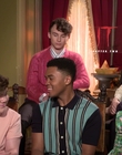 Filename=2019-08-28_-_Rosa_Gamazo_It_Chapter_Two_Cast_Interview_mp41865.jpg
Filesize=1033KiB
Dimensions=1920x1080
Date added=Mar 05, 2023 2019-08-28_-_Rosa_Gamazo_It_Chapter_Two_Cast_Interview_mp41865.jpg