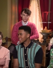 Filename=2019-08-28_-_Rosa_Gamazo_It_Chapter_Two_Cast_Interview_mp41866.jpg
Filesize=1046KiB
Dimensions=1920x1080
Date added=Mar 05, 2023 2019-08-28_-_Rosa_Gamazo_It_Chapter_Two_Cast_Interview_mp41866.jpg