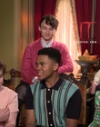 Filename=2019-08-28_-_Rosa_Gamazo_It_Chapter_Two_Cast_Interview_mp41867.jpg
Filesize=1070KiB
Dimensions=1920x1080
Date added=Mar 05, 2023 2019-08-28_-_Rosa_Gamazo_It_Chapter_Two_Cast_Interview_mp41867.jpg