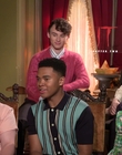 Filename=2019-08-28_-_Rosa_Gamazo_It_Chapter_Two_Cast_Interview_mp41868.jpg
Filesize=1058KiB
Dimensions=1920x1080
Date added=Mar 05, 2023 2019-08-28_-_Rosa_Gamazo_It_Chapter_Two_Cast_Interview_mp41868.jpg