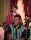 Filename=2019-08-28_-_Rosa_Gamazo_It_Chapter_Two_Cast_Interview_mp41870.jpg
Filesize=1023KiB
Dimensions=1920x1080
Date added=Mar 05, 2023 2019-08-28_-_Rosa_Gamazo_It_Chapter_Two_Cast_Interview_mp41870.jpg