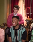 Filename=2019-08-28_-_Rosa_Gamazo_It_Chapter_Two_Cast_Interview_mp41871.jpg
Filesize=1008KiB
Dimensions=1920x1080
Date added=Mar 05, 2023 2019-08-28_-_Rosa_Gamazo_It_Chapter_Two_Cast_Interview_mp41871.jpg