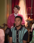 Filename=2019-08-28_-_Rosa_Gamazo_It_Chapter_Two_Cast_Interview_mp41872.jpg
Filesize=1033KiB
Dimensions=1920x1080
Date added=Mar 05, 2023 2019-08-28_-_Rosa_Gamazo_It_Chapter_Two_Cast_Interview_mp41872.jpg