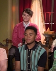 Filename=2019-08-28_-_Rosa_Gamazo_It_Chapter_Two_Cast_Interview_mp41873.jpg
Filesize=978KiB
Dimensions=1920x1080
Date added=Mar 05, 2023 2019-08-28_-_Rosa_Gamazo_It_Chapter_Two_Cast_Interview_mp41873.jpg