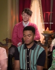 Filename=2019-08-28_-_Rosa_Gamazo_It_Chapter_Two_Cast_Interview_mp41876.jpg
Filesize=1088KiB
Dimensions=1920x1080
Date added=Mar 05, 2023 2019-08-28_-_Rosa_Gamazo_It_Chapter_Two_Cast_Interview_mp41876.jpg