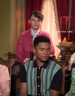 Filename=2019-08-28_-_Rosa_Gamazo_It_Chapter_Two_Cast_Interview_mp41877.jpg
Filesize=1060KiB
Dimensions=1920x1080
Date added=Mar 05, 2023 2019-08-28_-_Rosa_Gamazo_It_Chapter_Two_Cast_Interview_mp41877.jpg