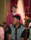 Filename=2019-08-28_-_Rosa_Gamazo_It_Chapter_Two_Cast_Interview_mp41879.jpg
Filesize=1036KiB
Dimensions=1920x1080
Date added=Mar 05, 2023 2019-08-28_-_Rosa_Gamazo_It_Chapter_Two_Cast_Interview_mp41879.jpg