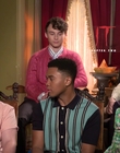 Filename=2019-08-28_-_Rosa_Gamazo_It_Chapter_Two_Cast_Interview_mp41880.jpg
Filesize=1024KiB
Dimensions=1920x1080
Date added=Mar 05, 2023 2019-08-28_-_Rosa_Gamazo_It_Chapter_Two_Cast_Interview_mp41880.jpg