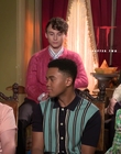 Filename=2019-08-28_-_Rosa_Gamazo_It_Chapter_Two_Cast_Interview_mp41881.jpg
Filesize=1032KiB
Dimensions=1920x1080
Date added=Mar 05, 2023 2019-08-28_-_Rosa_Gamazo_It_Chapter_Two_Cast_Interview_mp41881.jpg