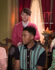 Filename=2019-08-28_-_Rosa_Gamazo_It_Chapter_Two_Cast_Interview_mp41882.jpg
Filesize=1028KiB
Dimensions=1920x1080
Date added=Mar 05, 2023 2019-08-28_-_Rosa_Gamazo_It_Chapter_Two_Cast_Interview_mp41882.jpg