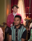 Filename=2019-08-28_-_Rosa_Gamazo_It_Chapter_Two_Cast_Interview_mp41883.jpg
Filesize=1080KiB
Dimensions=1920x1080
Date added=Mar 05, 2023 2019-08-28_-_Rosa_Gamazo_It_Chapter_Two_Cast_Interview_mp41883.jpg