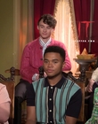 Filename=2019-08-28_-_Rosa_Gamazo_It_Chapter_Two_Cast_Interview_mp41884.jpg
Filesize=1061KiB
Dimensions=1920x1080
Date added=Mar 05, 2023 2019-08-28_-_Rosa_Gamazo_It_Chapter_Two_Cast_Interview_mp41884.jpg