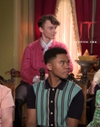 Filename=2019-08-28_-_Rosa_Gamazo_It_Chapter_Two_Cast_Interview_mp41885.jpg
Filesize=1024KiB
Dimensions=1920x1080
Date added=Mar 05, 2023 2019-08-28_-_Rosa_Gamazo_It_Chapter_Two_Cast_Interview_mp41885.jpg