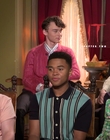 Filename=2019-08-28_-_Rosa_Gamazo_It_Chapter_Two_Cast_Interview_mp41886.jpg
Filesize=1033KiB
Dimensions=1920x1080
Date added=Mar 05, 2023 2019-08-28_-_Rosa_Gamazo_It_Chapter_Two_Cast_Interview_mp41886.jpg