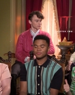 Filename=2019-08-28_-_Rosa_Gamazo_It_Chapter_Two_Cast_Interview_mp41887.jpg
Filesize=1016KiB
Dimensions=1920x1080
Date added=Mar 05, 2023 2019-08-28_-_Rosa_Gamazo_It_Chapter_Two_Cast_Interview_mp41887.jpg