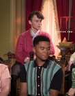 Filename=2019-08-28_-_Rosa_Gamazo_It_Chapter_Two_Cast_Interview_mp41888.jpg
Filesize=1061KiB
Dimensions=1920x1080
Date added=Mar 05, 2023 2019-08-28_-_Rosa_Gamazo_It_Chapter_Two_Cast_Interview_mp41888.jpg