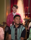 Filename=2019-08-28_-_Rosa_Gamazo_It_Chapter_Two_Cast_Interview_mp41890.jpg
Filesize=1019KiB
Dimensions=1920x1080
Date added=Mar 05, 2023 2019-08-28_-_Rosa_Gamazo_It_Chapter_Two_Cast_Interview_mp41890.jpg