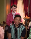 Filename=2019-08-28_-_Rosa_Gamazo_It_Chapter_Two_Cast_Interview_mp41894.jpg
Filesize=1002KiB
Dimensions=1920x1080
Date added=Mar 05, 2023 2019-08-28_-_Rosa_Gamazo_It_Chapter_Two_Cast_Interview_mp41894.jpg