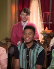 Filename=2019-08-28_-_Rosa_Gamazo_It_Chapter_Two_Cast_Interview_mp41896.jpg
Filesize=1034KiB
Dimensions=1920x1080
Date added=Mar 05, 2023 2019-08-28_-_Rosa_Gamazo_It_Chapter_Two_Cast_Interview_mp41896.jpg