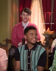 Filename=2019-08-28_-_Rosa_Gamazo_It_Chapter_Two_Cast_Interview_mp41897.jpg
Filesize=1045KiB
Dimensions=1920x1080
Date added=Mar 05, 2023 2019-08-28_-_Rosa_Gamazo_It_Chapter_Two_Cast_Interview_mp41897.jpg