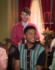 Filename=2019-08-28_-_Rosa_Gamazo_It_Chapter_Two_Cast_Interview_mp41898.jpg
Filesize=1080KiB
Dimensions=1920x1080
Date added=Mar 05, 2023 2019-08-28_-_Rosa_Gamazo_It_Chapter_Two_Cast_Interview_mp41898.jpg