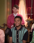 Filename=2019-08-28_-_Rosa_Gamazo_It_Chapter_Two_Cast_Interview_mp41900.jpg
Filesize=1015KiB
Dimensions=1920x1080
Date added=Mar 05, 2023 2019-08-28_-_Rosa_Gamazo_It_Chapter_Two_Cast_Interview_mp41900.jpg