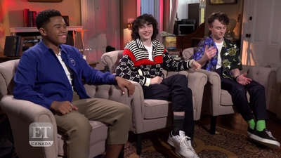 2019-08-29_-_ET_Canada_-_It_Chapter_Two_Interview_mp43425.jpg