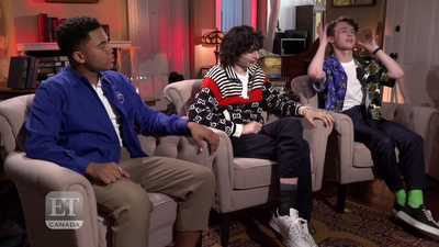 2019-08-29_-_ET_Canada_-_It_Chapter_Two_Interview_mp43433.jpg