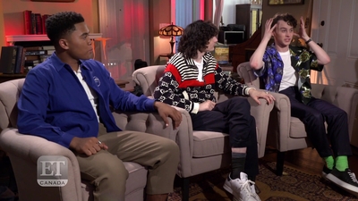 2019-08-29_-_ET_Canada_-_It_Chapter_Two_Interview_mp43436.jpg