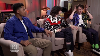 2019-08-29_-_ET_Canada_-_It_Chapter_Two_Interview_mp43439.jpg